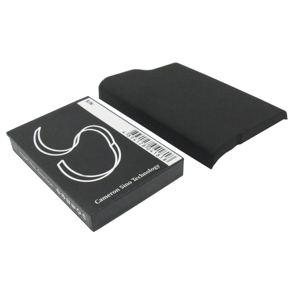 Batería del teléfono móvil HTC T7576