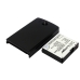 Batería del teléfono móvil T-Mobile Touch Pro HD