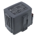 Batería para herramientas eléctricas Husqvarna CS-HTA336VX
