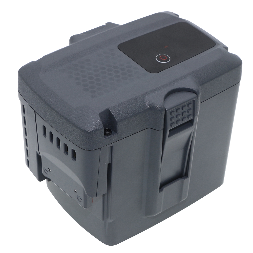 Batería para herramientas eléctricas Husqvarna CS-HTA336VX