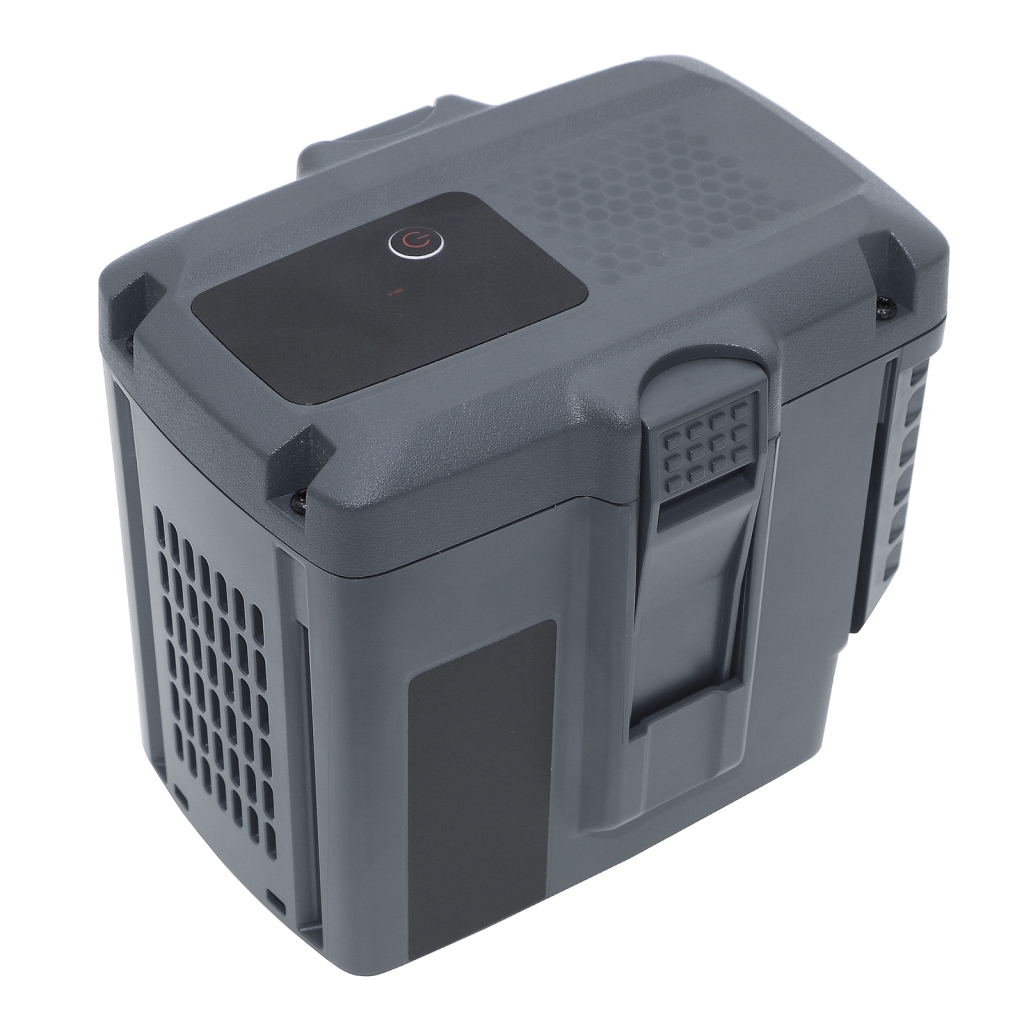 Batería para herramientas eléctricas Husqvarna CS-HTA336VX