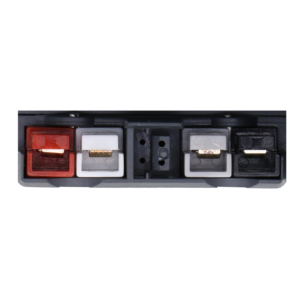 Batería para herramientas eléctricas Husqvarna CS-HTA336VX