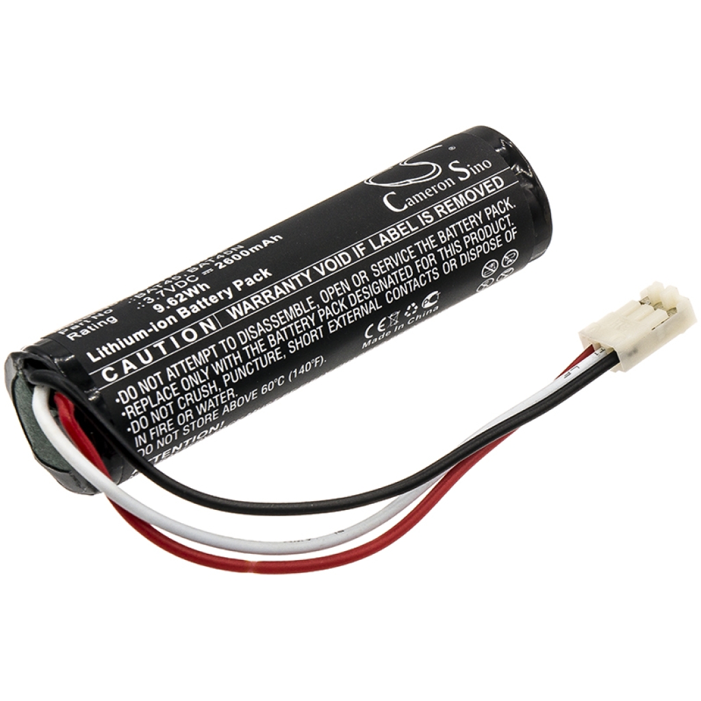 Batería para herramientas eléctricas Ht instruments CS-HTA450SL
