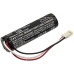 Batería para herramientas eléctricas Ht instruments CS-HTA450SL