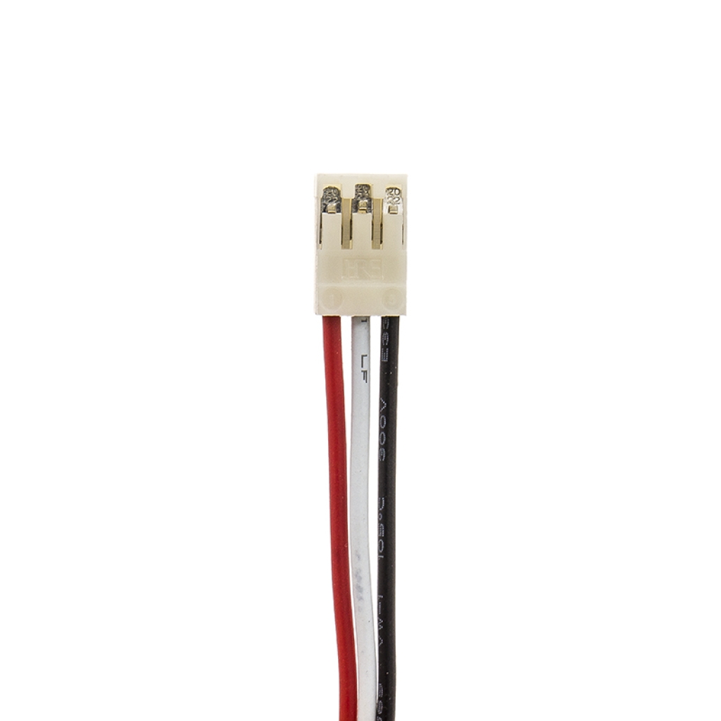 Batería para herramientas eléctricas Ht instruments CS-HTA450SL