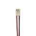 Batería para herramientas eléctricas Ht instruments CS-HTA450SL