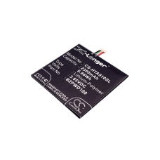 Reemplazo de batería compatible para HTC 35H00259-00M,B2PWD100