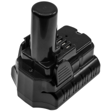 Reemplazo de batería compatible para HITACHI 329369,329370,329371,329389,331065...