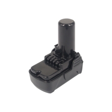 Reemplazo de batería compatible para HITACHI 329369,329370,329371,329389,331065...