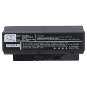 CS-HTB1200HB<br />Baterías para  reemplaza la batería HSTNN-DB53
