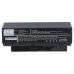 Batería para portátil HP Business Notebook 2210b