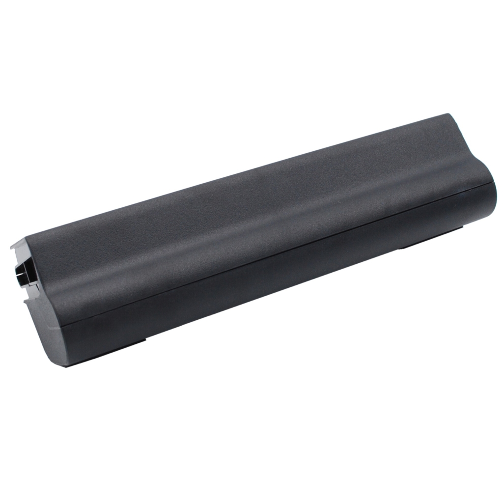 Batería para portátil HP Business Notebook 2210b