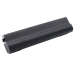 Batería para portátil HP Business Notebook 2210b