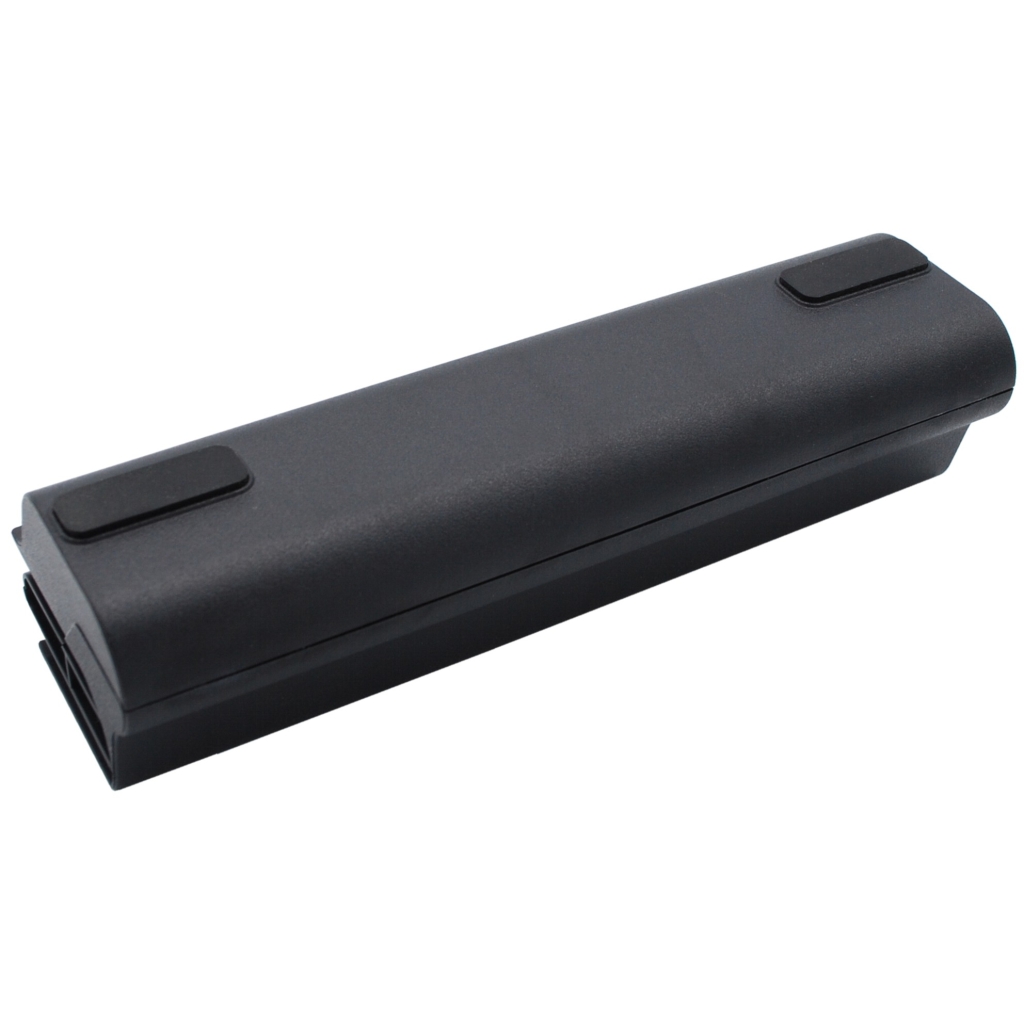 Batería para portátil HP Business Notebook 2210b