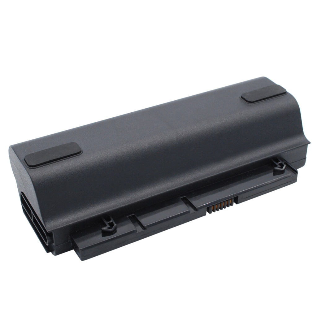 Batería para portátil HP Business Notebook 2210b