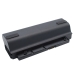 Batería para portátil HP Business Notebook 2210b