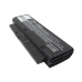 Batería para portátil HP Business Notebook 2210b