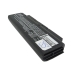 Batería para portátil HP Business Notebook 2210b