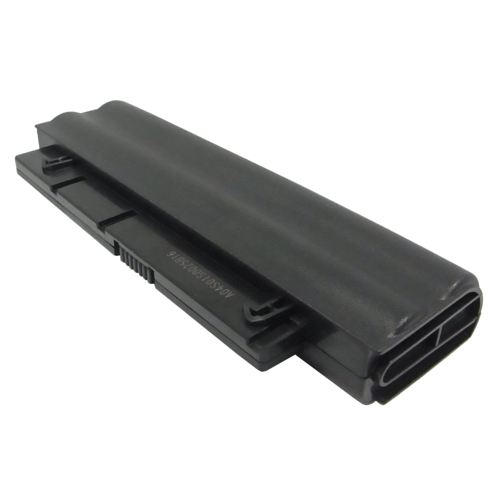 Batería para portátil HP Business Notebook 2210b