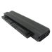 Batería para portátil HP Business Notebook 2210b
