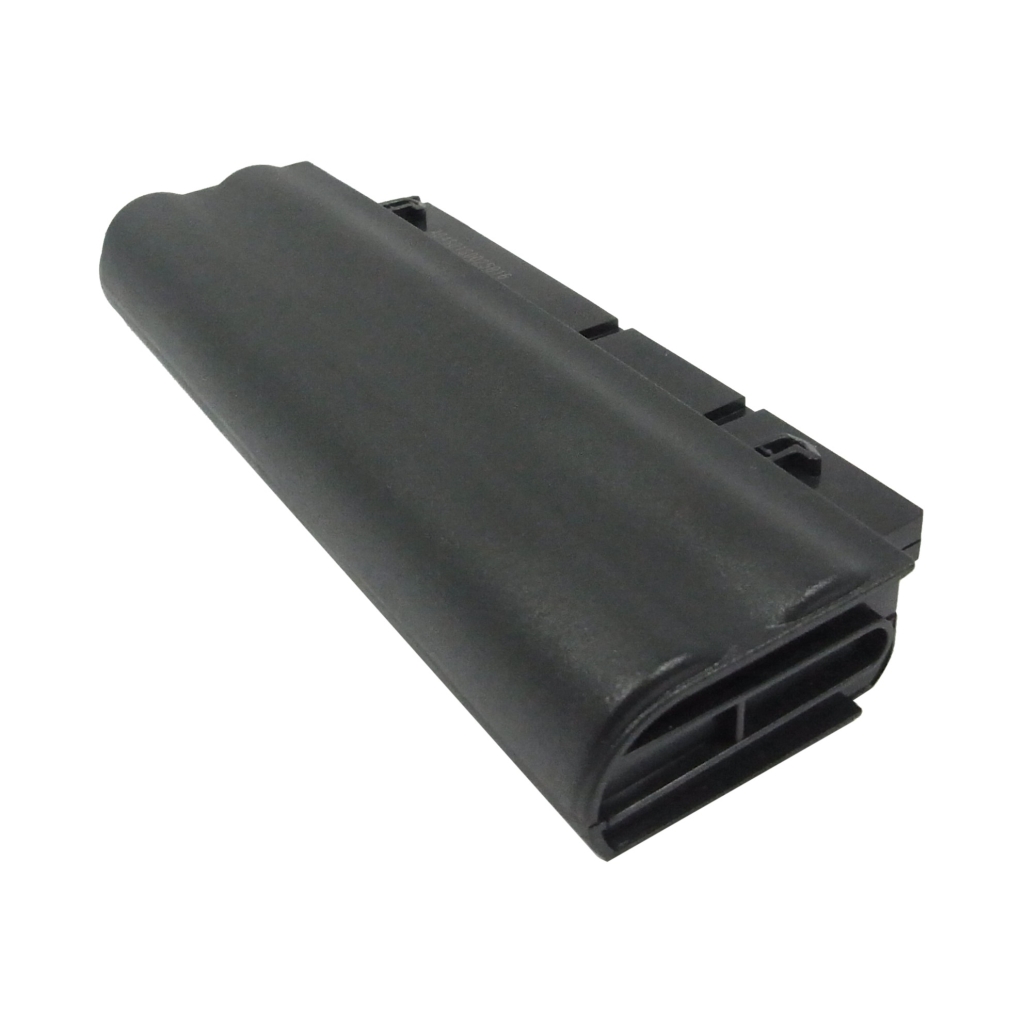 Batería para portátil HP Business Notebook 2210b
