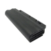 Batería para portátil HP Business Notebook 2210b