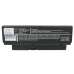 Batería para portátil HP Business Notebook 2210b