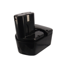 Reemplazo de batería compatible para HITACHI 320386,320387,320388,320606,320608...