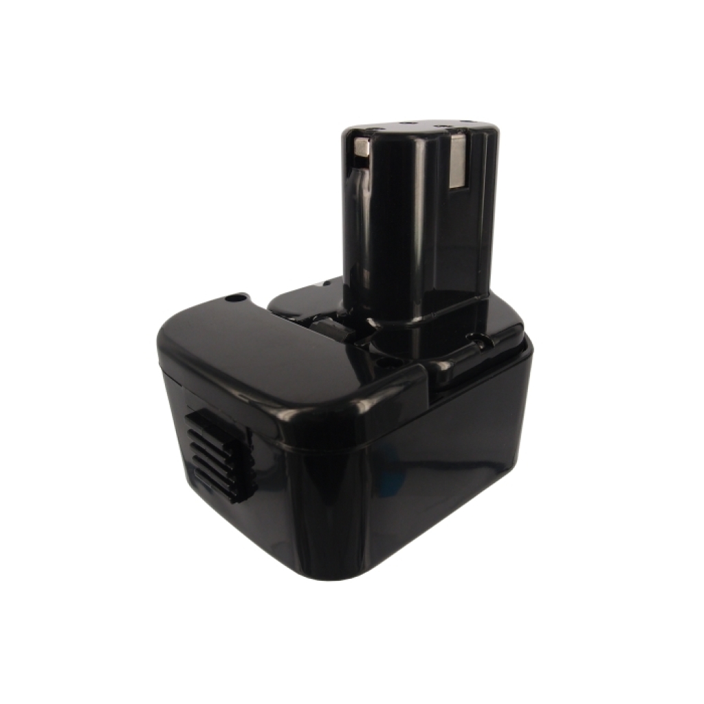 Batería industrial Hitachi DS 12DVB2