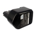 Batería industrial Hitachi DS12DVB2