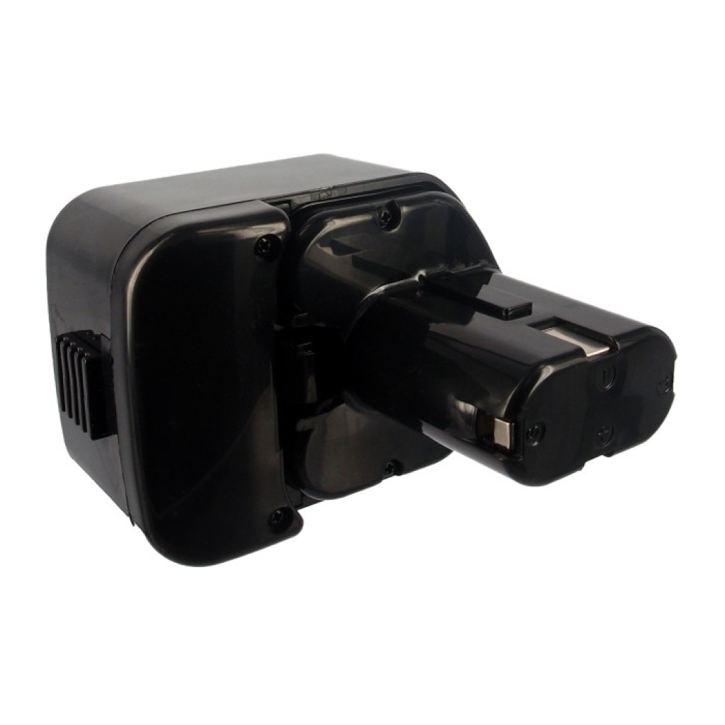 Batería industrial Hitachi DS12DVB2