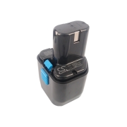 CS-HTB122PX<br />Baterías para  reemplaza la batería EB12B