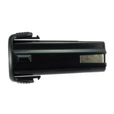 Reemplazo de batería compatible para HITACHI 326263,326299,9B12070R,EBM 315
