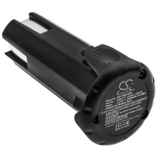 Reemplazo de batería compatible para HITACHI 326263,326299,9B12070R,EBM 315