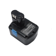 CS-HTB412PX<br />Baterías para  reemplaza la batería EB 14B