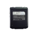 Batería industrial Hitachi CD 14DSL2