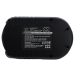 Batería industrial Hitachi DS 18DVB