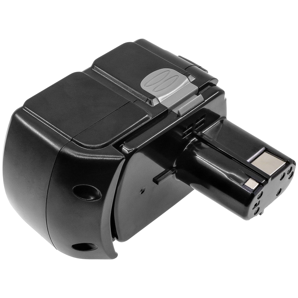 Batería industrial Hitachi RB 18DLP4