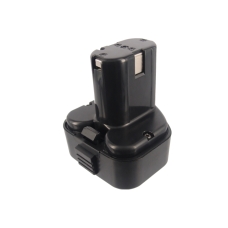 Reemplazo de batería compatible para HITACHI B3,EB 920HS,EB 920RS,EB 926H,EB 930H...