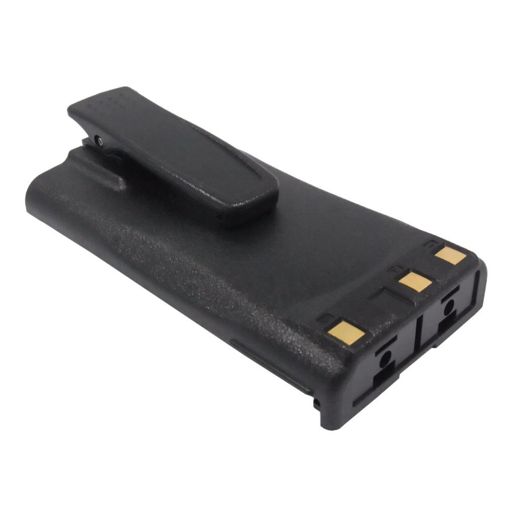 Batería de radio de dos vías HYT CS-HTC368TW