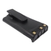 Batería de radio de dos vías HYT CS-HTC368TW