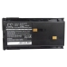 Batería de radio de dos vías HYT CS-HTC368TW