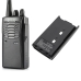 Batería de radio de dos vías HYT CS-HTC500TW