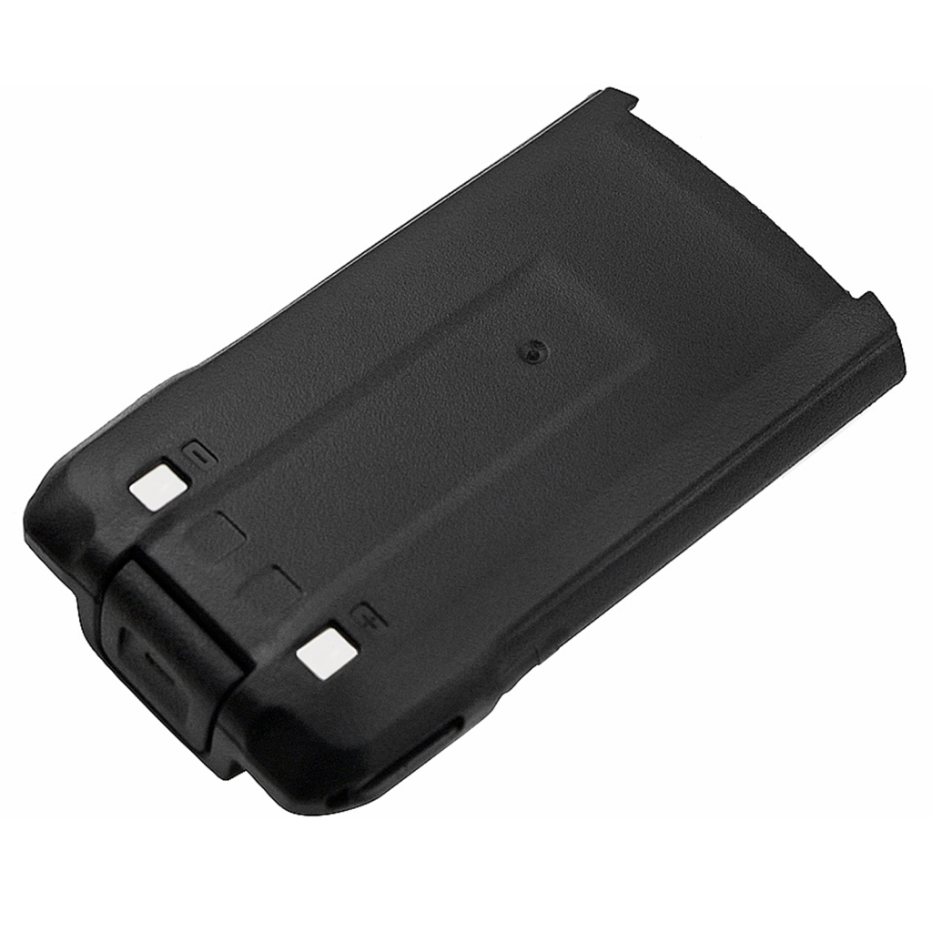 Batería de radio de dos vías HYT CS-HTC560TW