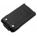 Batería de radio de dos vías HYT CS-HTC560TW