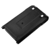 Batería de radio de dos vías HYT CS-HTC560TW