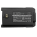 Batería de radio de dos vías HYT CS-HTC560TW