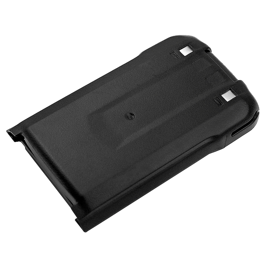Batería de radio de dos vías HYT CS-HTC580TW