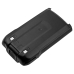 Batería de radio de dos vías HYT CS-HTC580TW