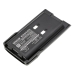 Batería de radio de dos vías HYT CS-HTC600TW